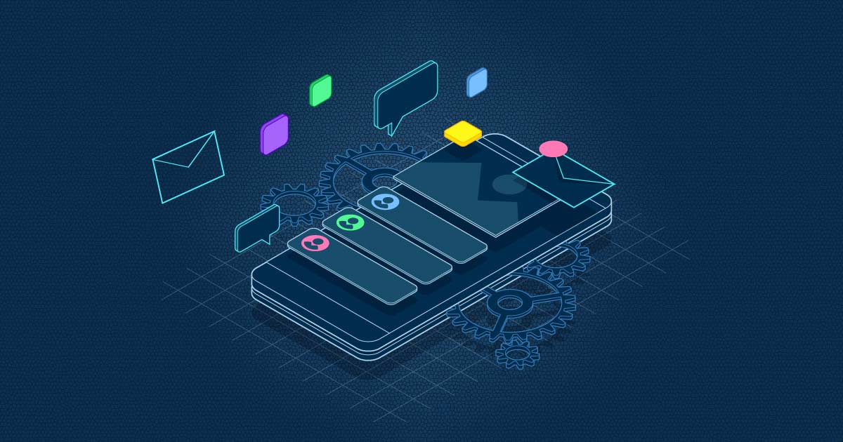 Email & SMS Automation Strategies That Actually Drive Revenue