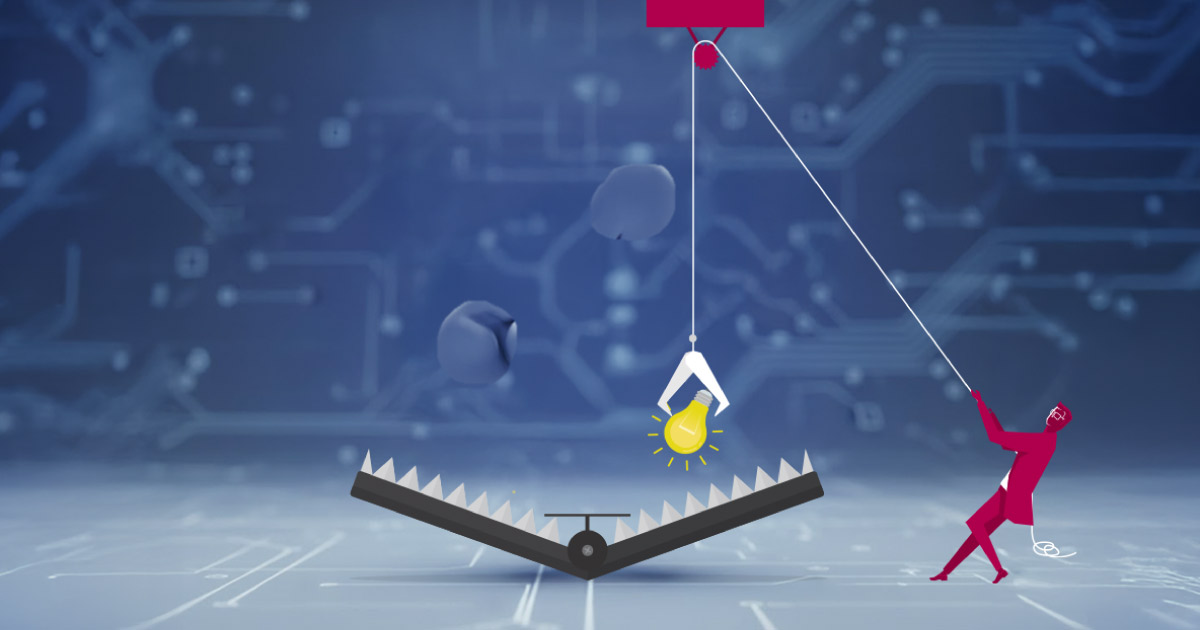 How Can Brands Escape the AI-Sameness Trap?