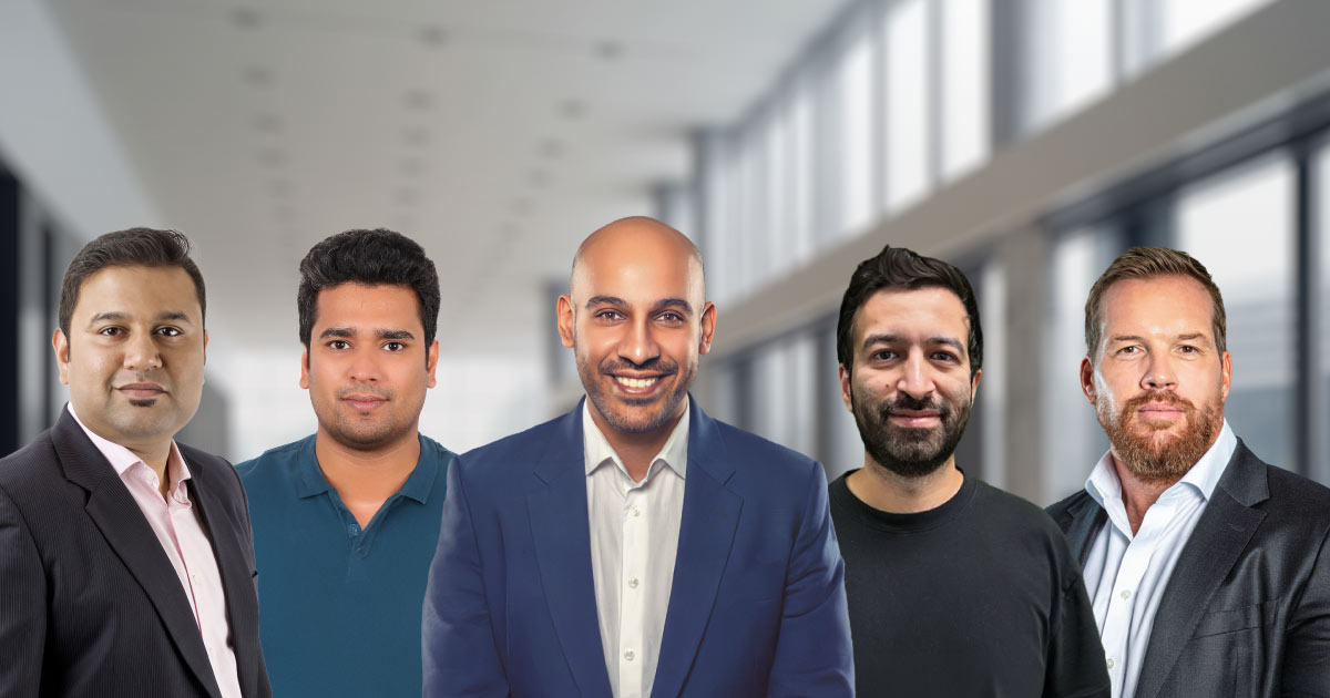 How Can Brands Win with Retail Media Networks (RMNs)