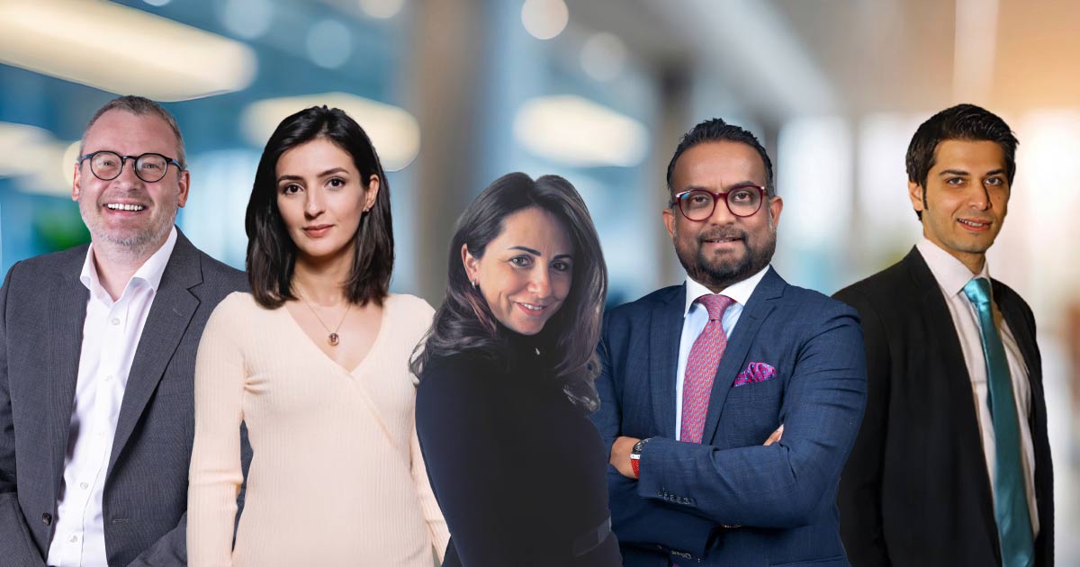 How Can Marketers Win The GenAI Revolution