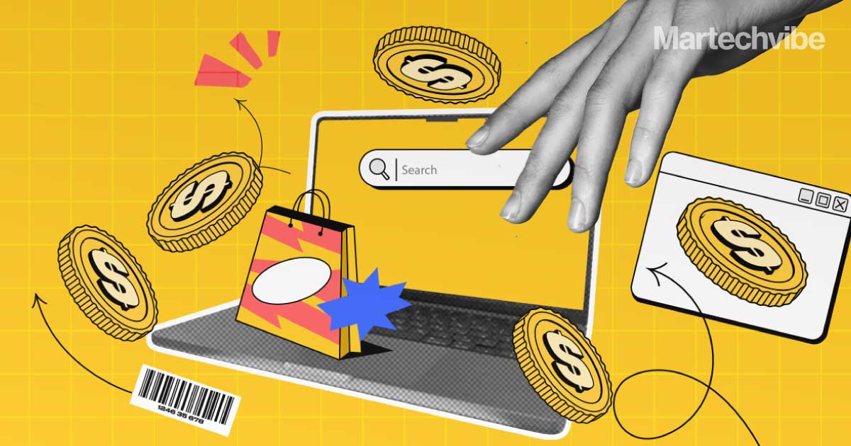 How Competitor Bots are Targeting Your Prices, Ads, and Customers
