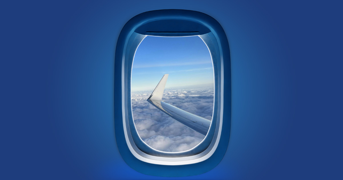 Why 65% of Travel Brands are Betting on Retention Over Reach