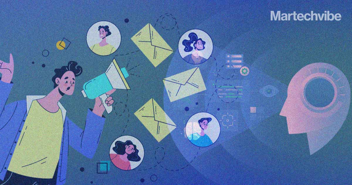AI, Autonomy, and the Next Chapter in Brand Experience