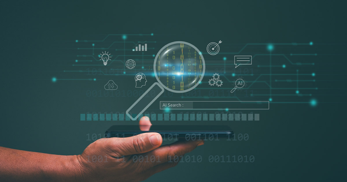 Does GEO Render Traditional SEO Redundant?