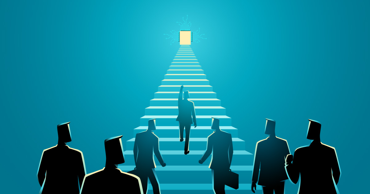 Martech Leaders Break Down the Real Impact of AI