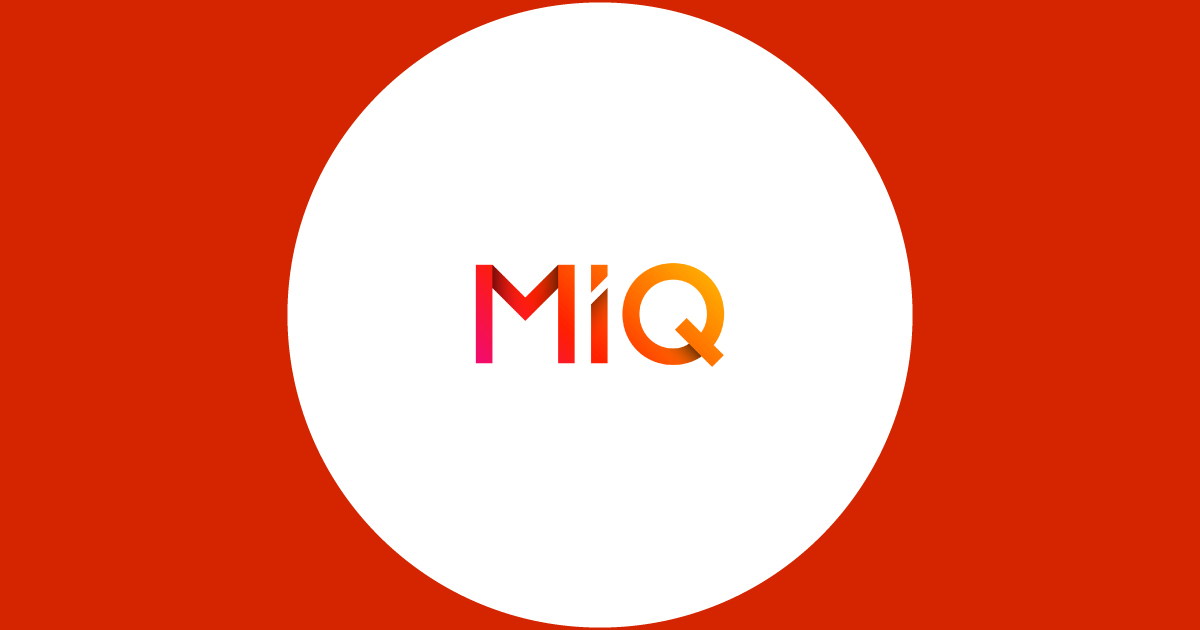 MiQ Expands Sigma with AI Planning and Measurement Capabilities