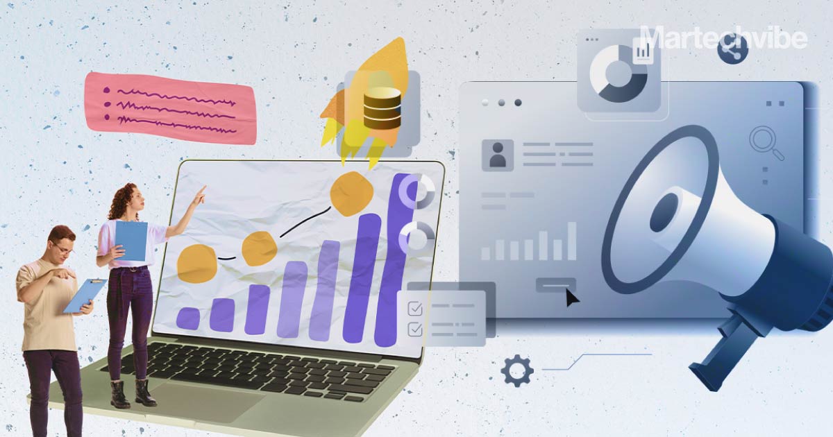 Optimising Ad Campaigns: Growth, Retention, and Everything in Between
