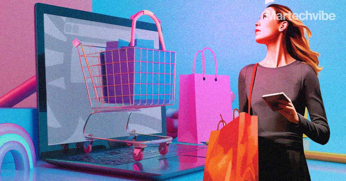 Outdated Laws Are Holding Ecommerce Back—It’s Time for Change