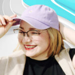 Avatar photo