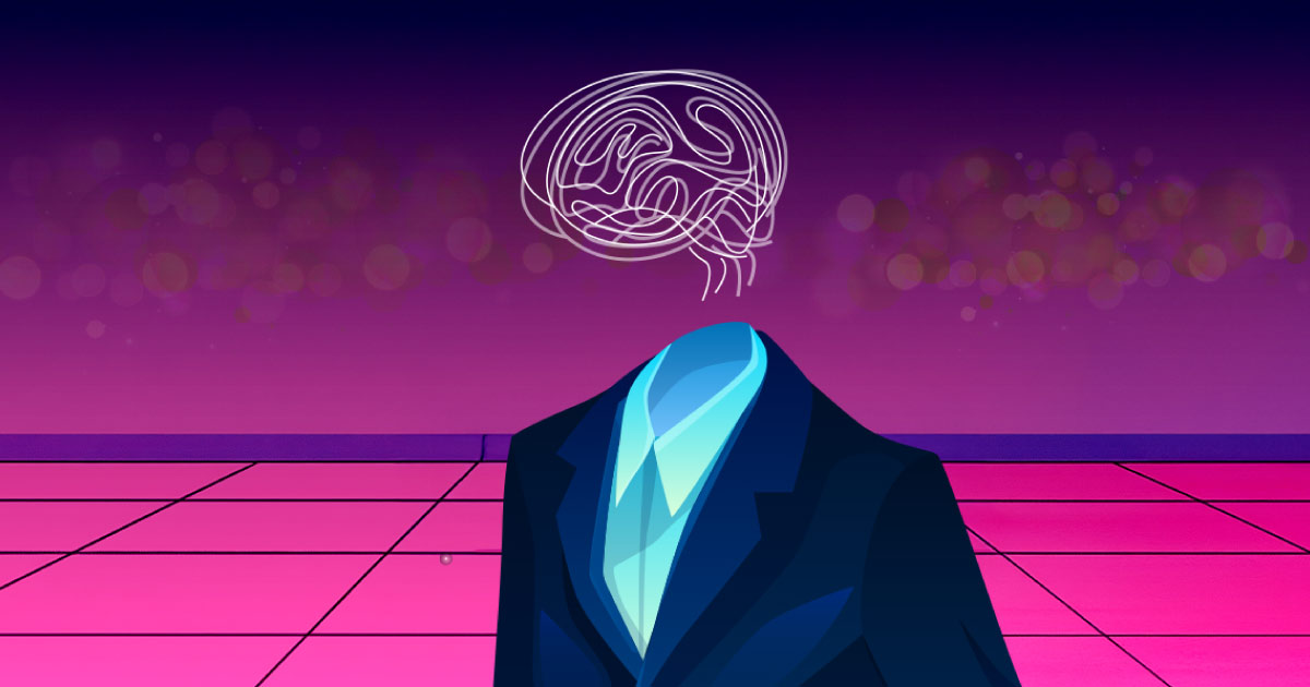 Over 40% of Agentic AI Projects will be Cancelled by 2027