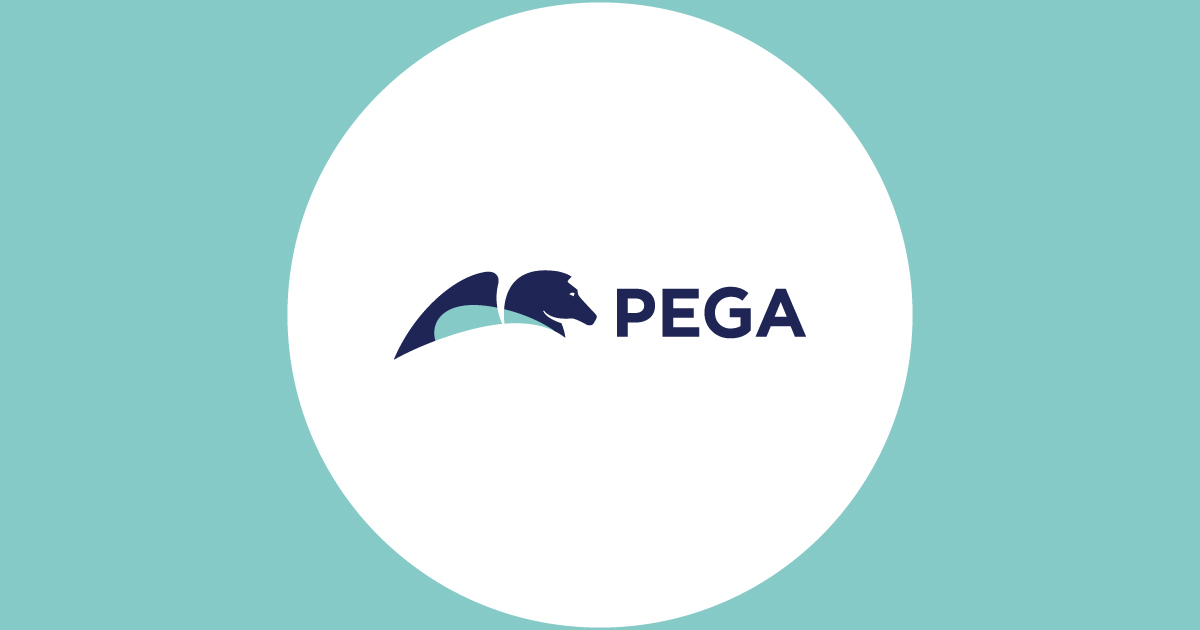 Pega Launches Customer Engagement Studio