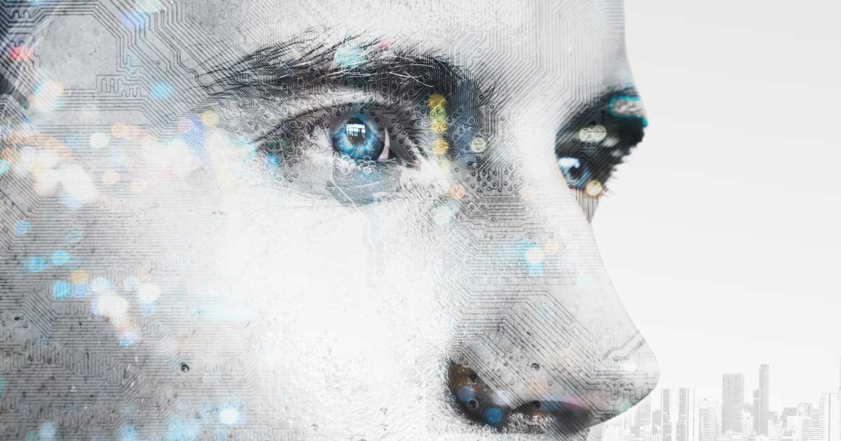 Rethink Everything: We Asked UK Marketers ‘What’s Next?’