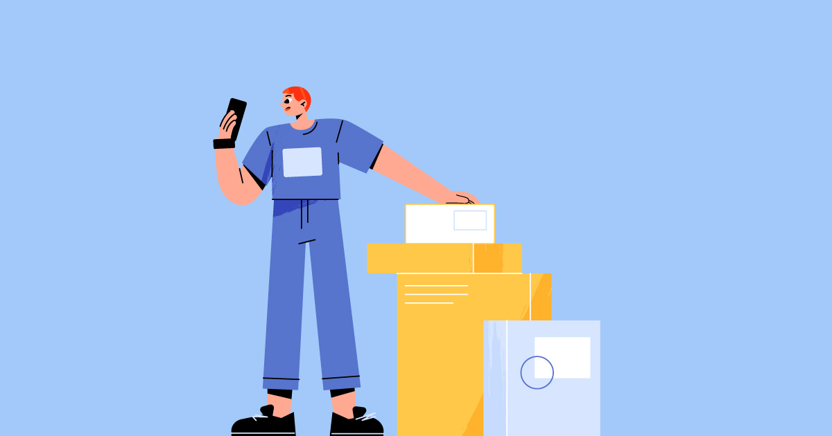 Returns Are Rising: What Retailers Can Learn from ASOS’ Crackdown