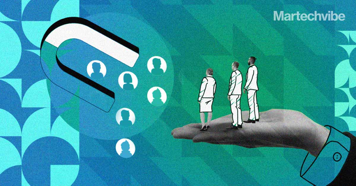 Smarter, Safer, Faster: How Financial Brands Can Win at Customer Acquisition in 2025