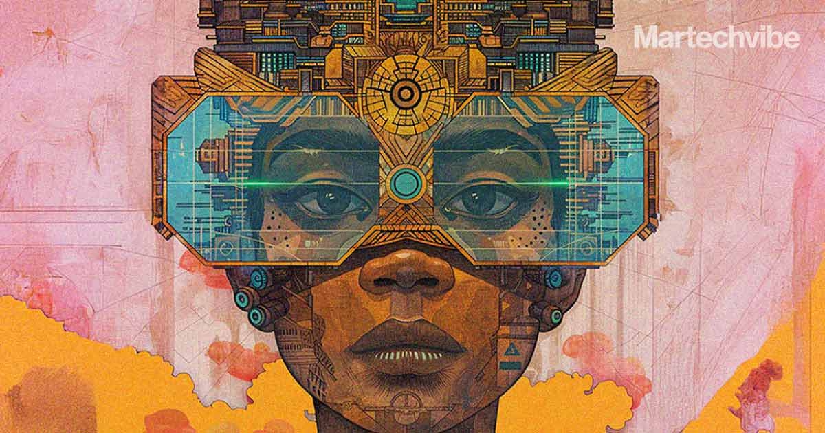 Without Consent, AI Doesn’t Scale—It Crashes