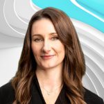 Jen Jones