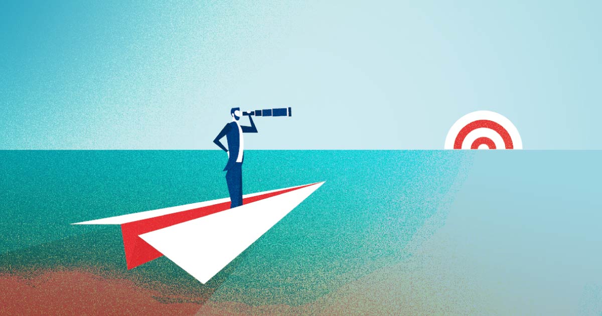 The Death of the 4x Pipeline and the Rise of the CMO as Revenue Architect