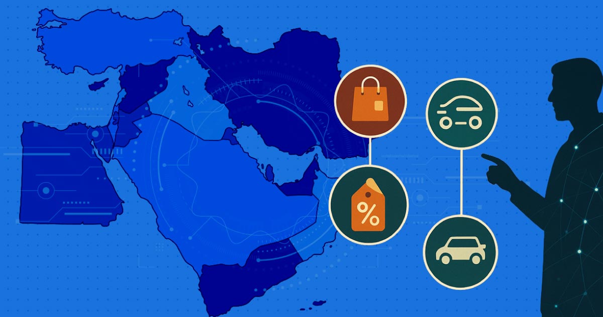The Shift From Regional Thinking to Hyper-Local Precision