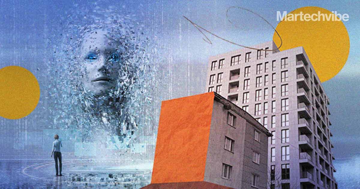 25 MarTech Innovators Injecting Agentic AI into the Suite