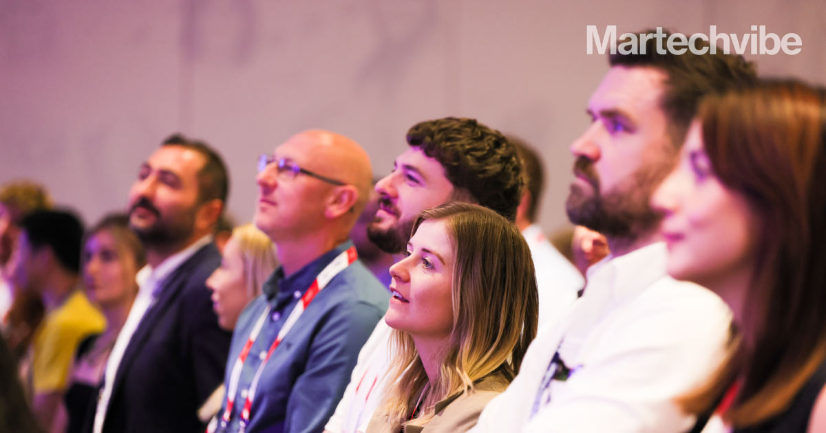 Top Marketing Minds to Convene at Unlocked: Mobile & App Growth Summit in Amsterdam