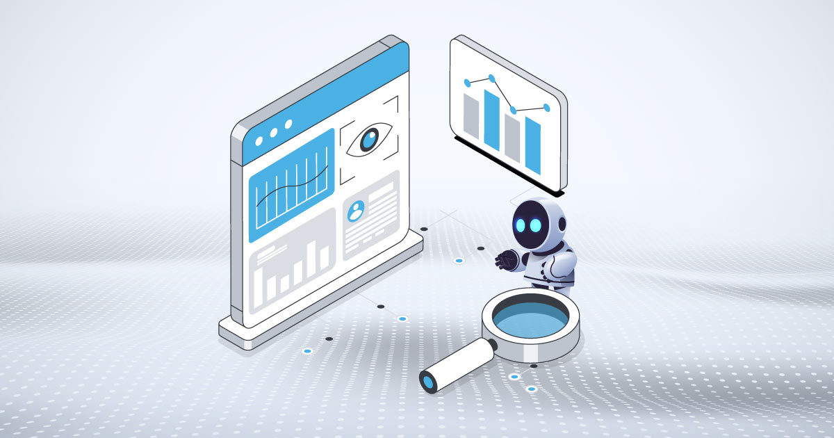Why Synthetic Monitoring is The Backbone of AI-Powered CX Reliability
