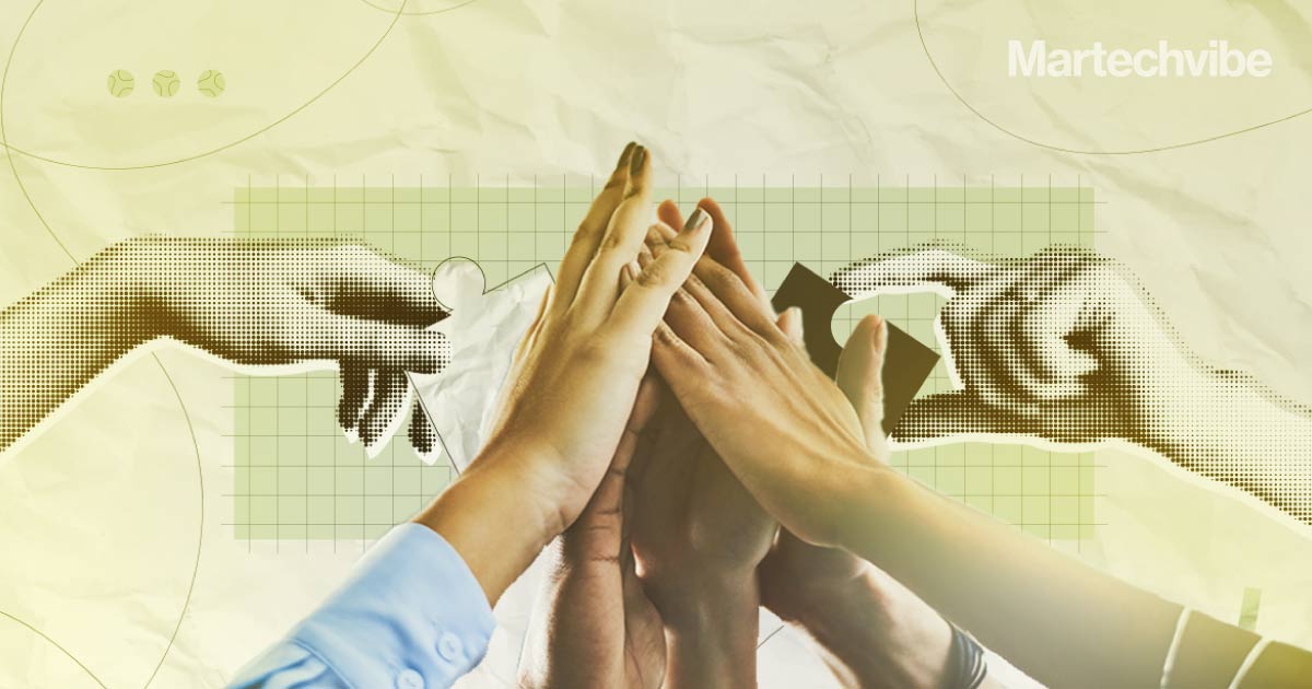 Why Your Support and Success Teams Need to Merge