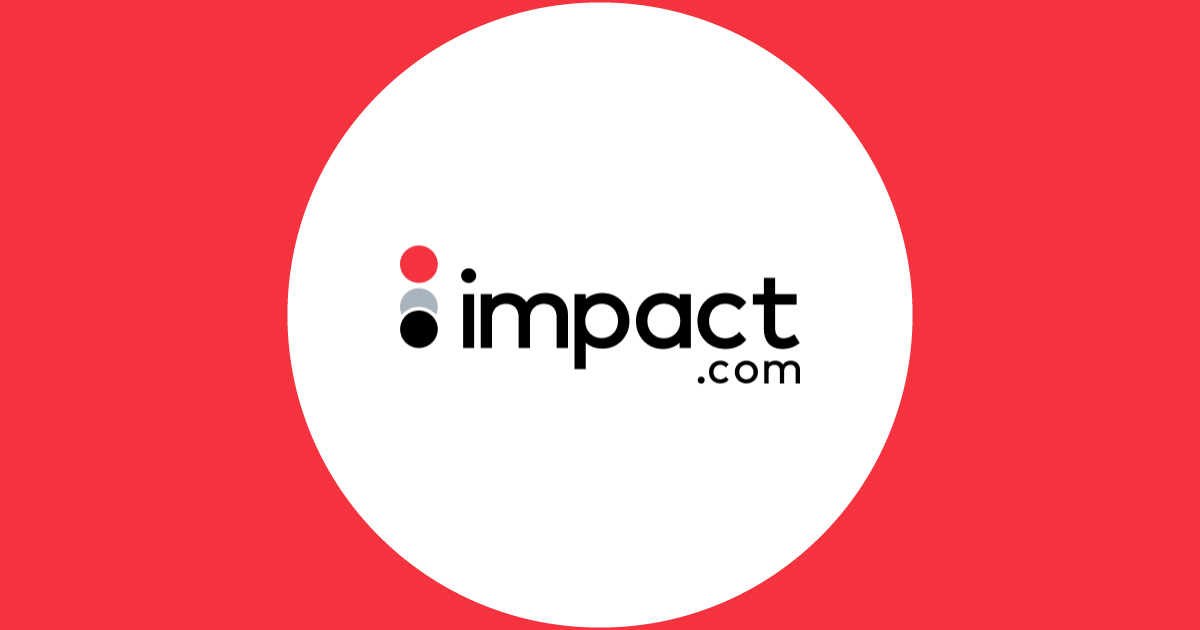 impact.com Unveils AI and Creator Commerce Innovations at iPX