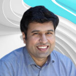 Himanshu Jain