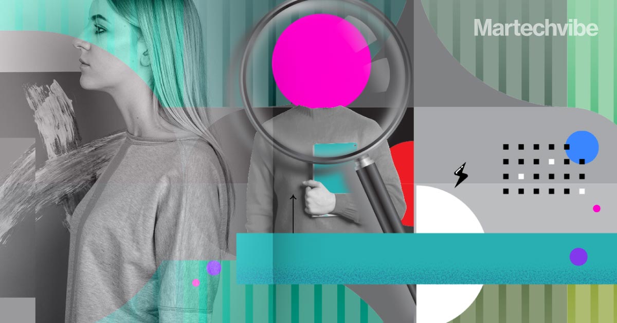 Hyper-Personalisation: Game-Changer or Customer Trap?