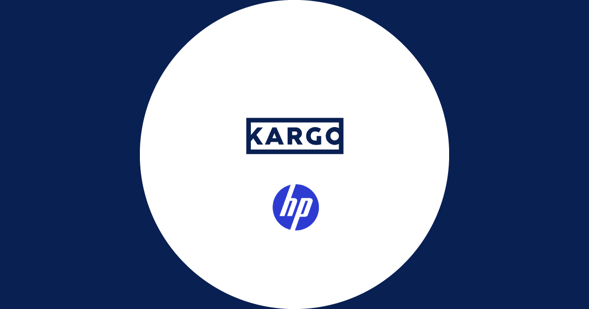Kargo Expands Partnership with HP Media Network