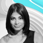 Mrunal Bhagat