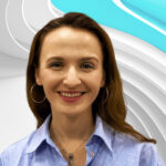 Avatar photo