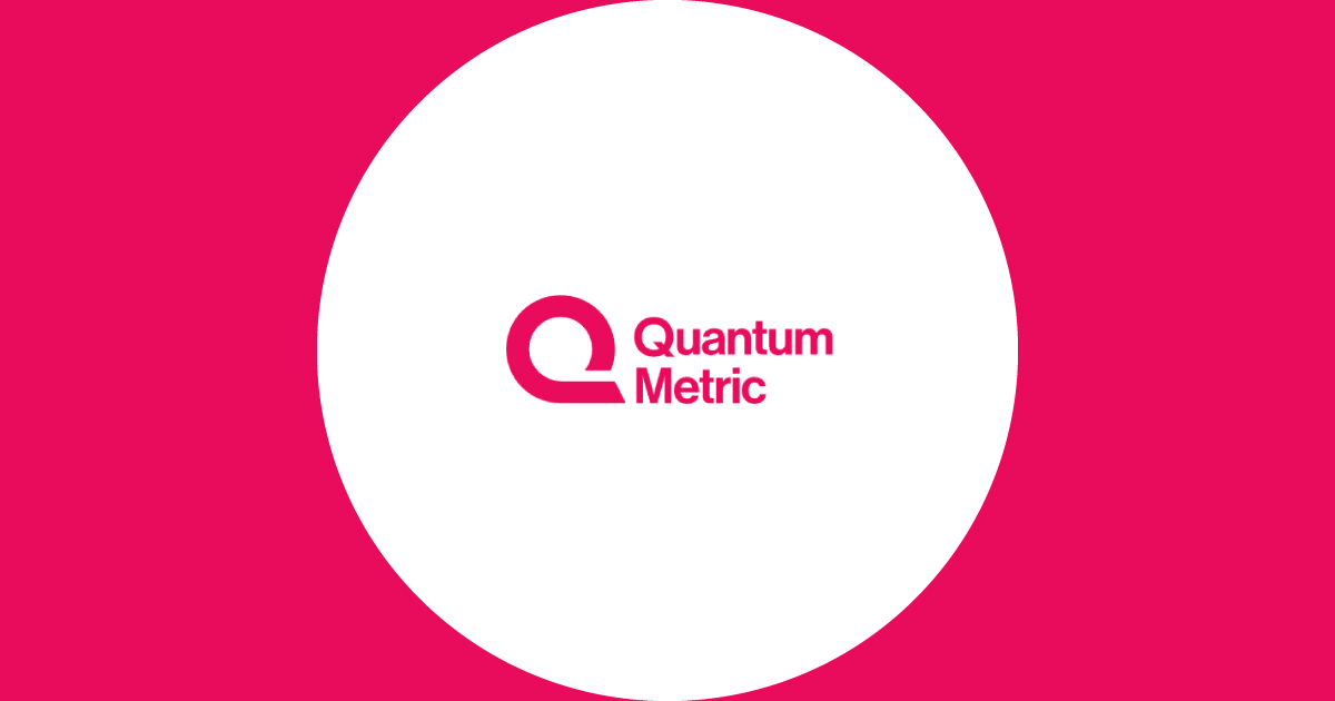 Quantum Metric Launches Felix Agentic for Enterprise Analytics