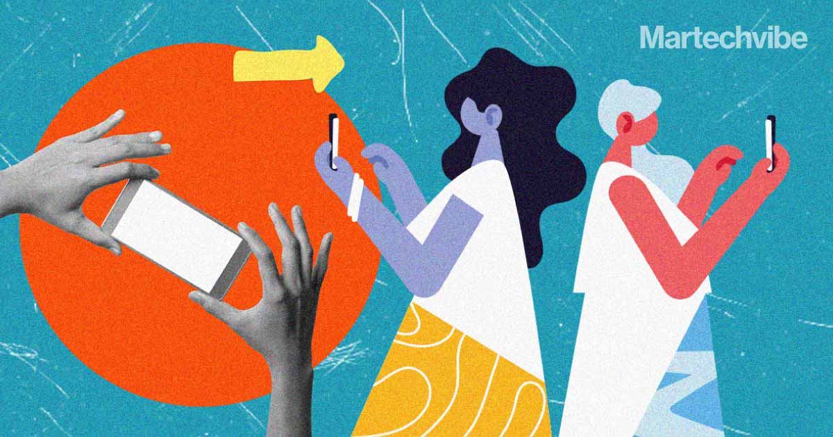 Real Social Proof Comes from Everyday Users