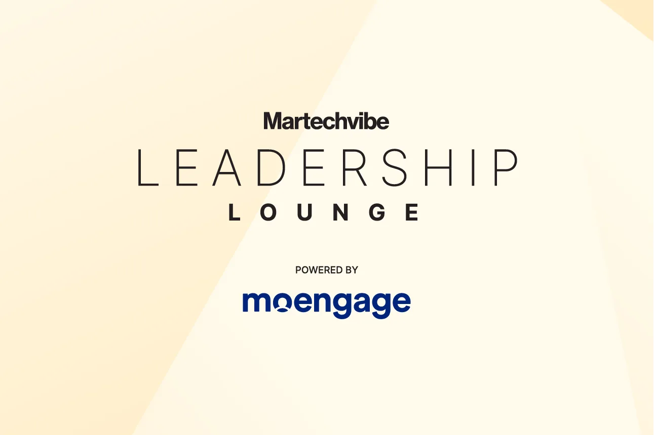 From Campaigns to Decisions: The Next Chapter of Engagement
