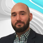 Avatar photo