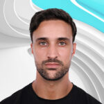 Avatar photo