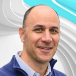 Adam Greco