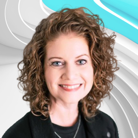 Amy Rumpler