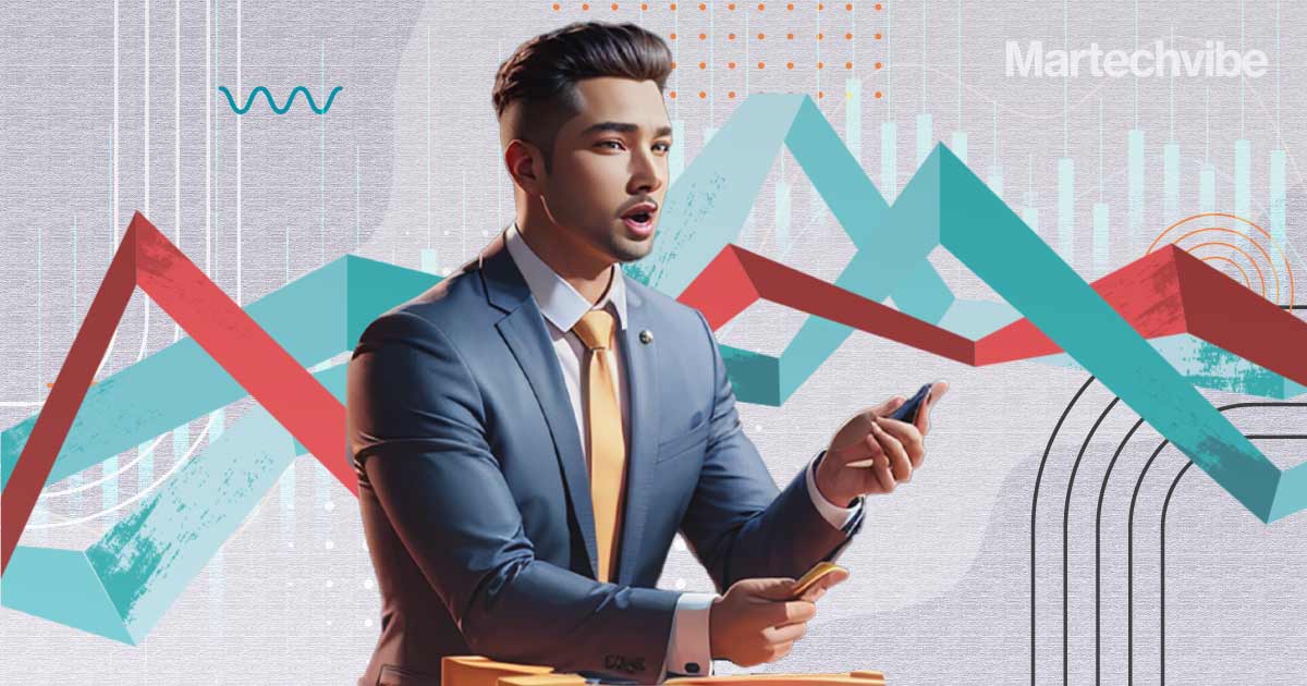 CX NXT Summit In UAE Takes on BFSI Challenges