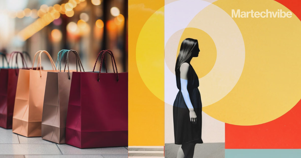 Consumers Ditch Brand Loyalty, Prioritise Experience and Price