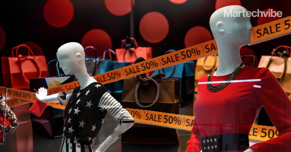 Do Black Friday Sales Work in APAC?