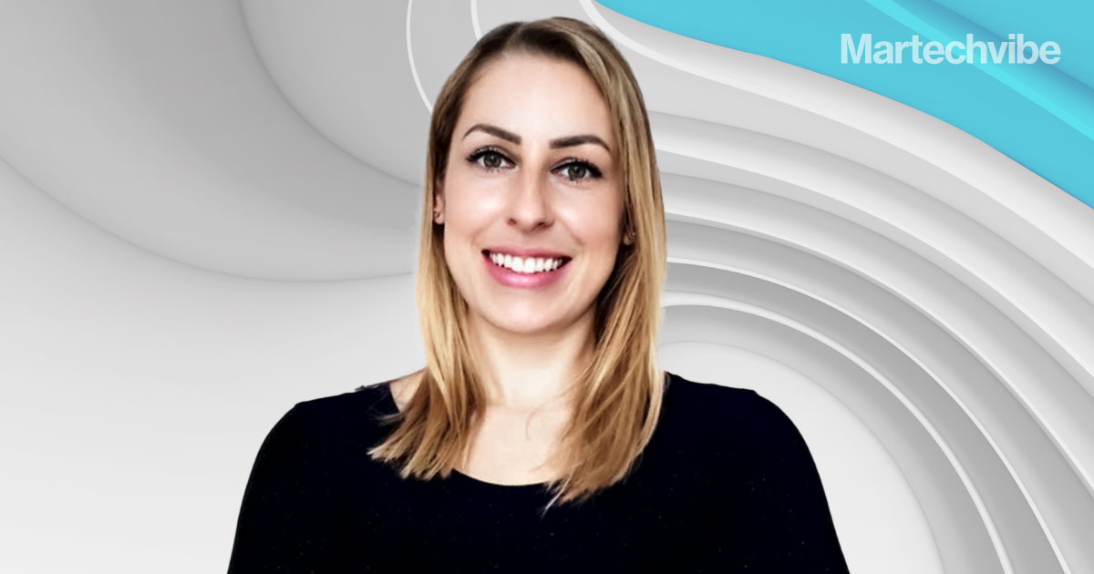 Elevate Business Success Through User-Centric Experiences