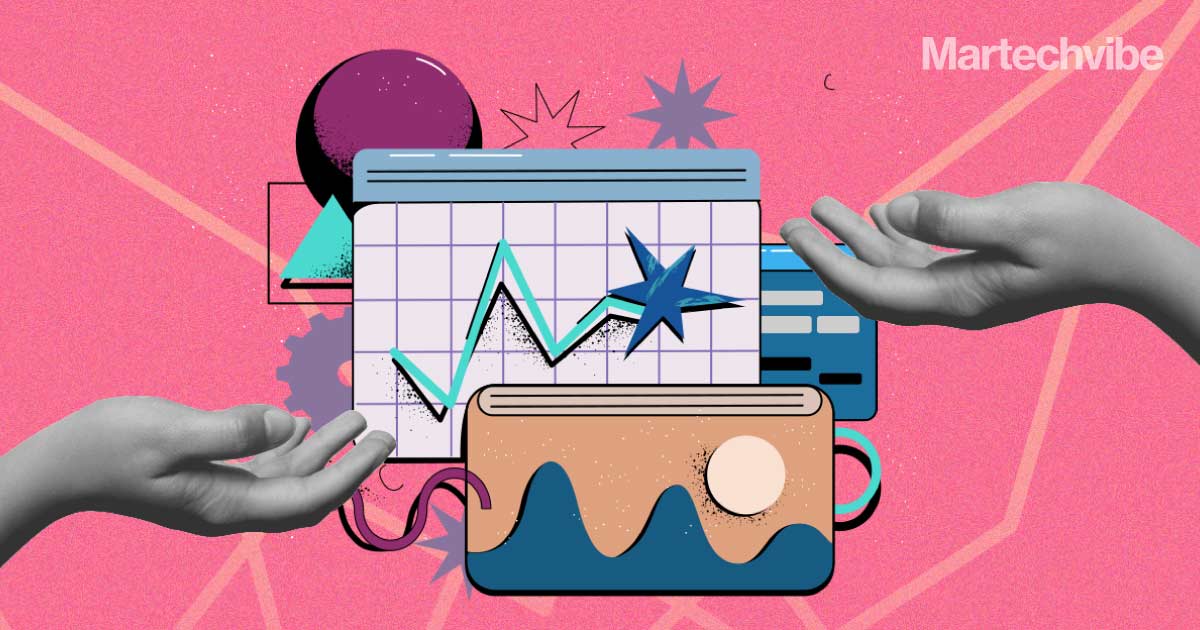 How to Scale a Fintech Company in a Volatile Market