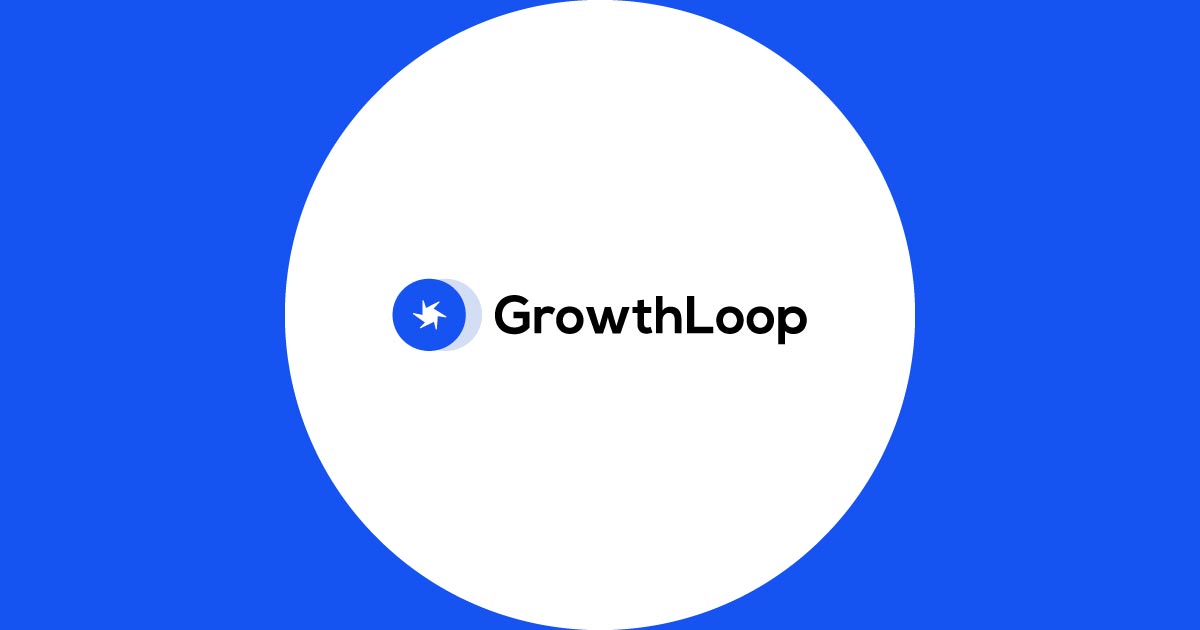 GrowthLoop Debuts End-to-End Commerce Media Network Solution