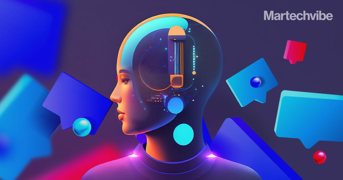 Harnessing The Power of AI-Driven Conversations