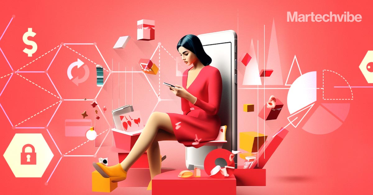 Is a Fresh Marketing Approach Required to Meet SEA Customer Expectations?