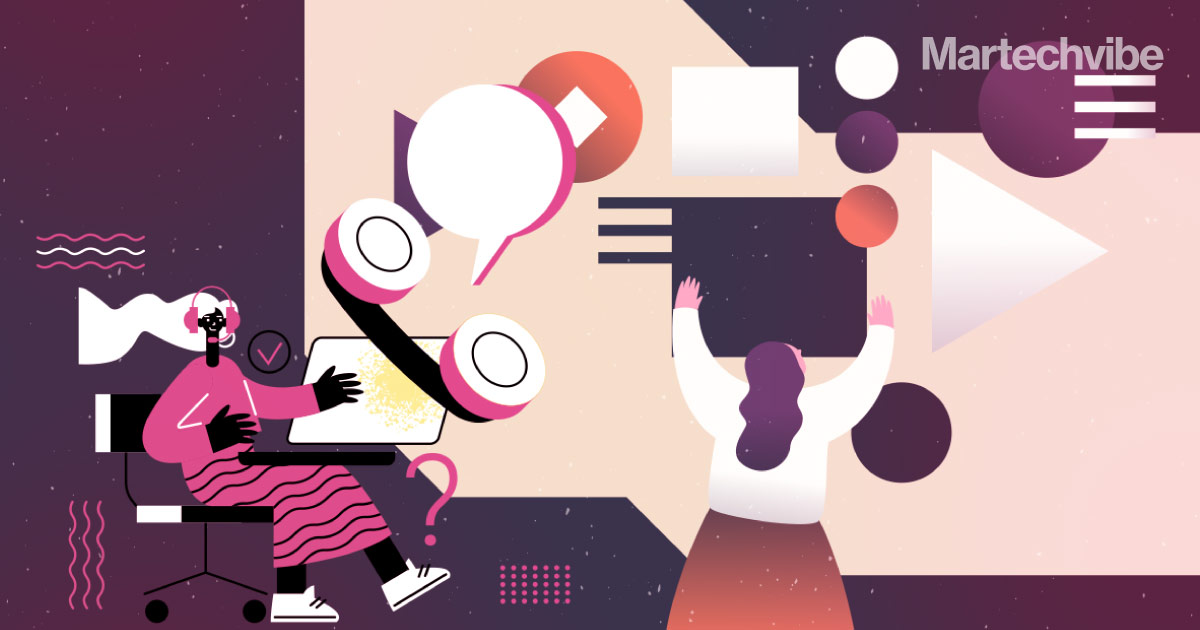 Why Do Businesses Often Fail to Effectively Leverage CRM Systems?