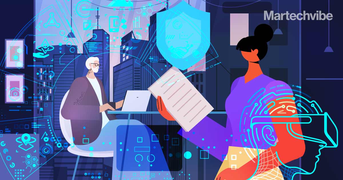 Martechvibe, CEQUENS Launch Report on Customer Service in the Age of AI