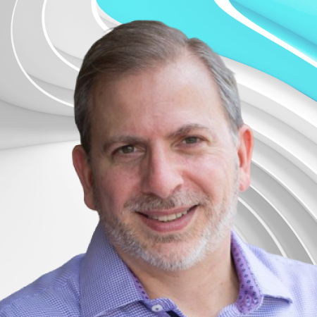 Michael Della Penna